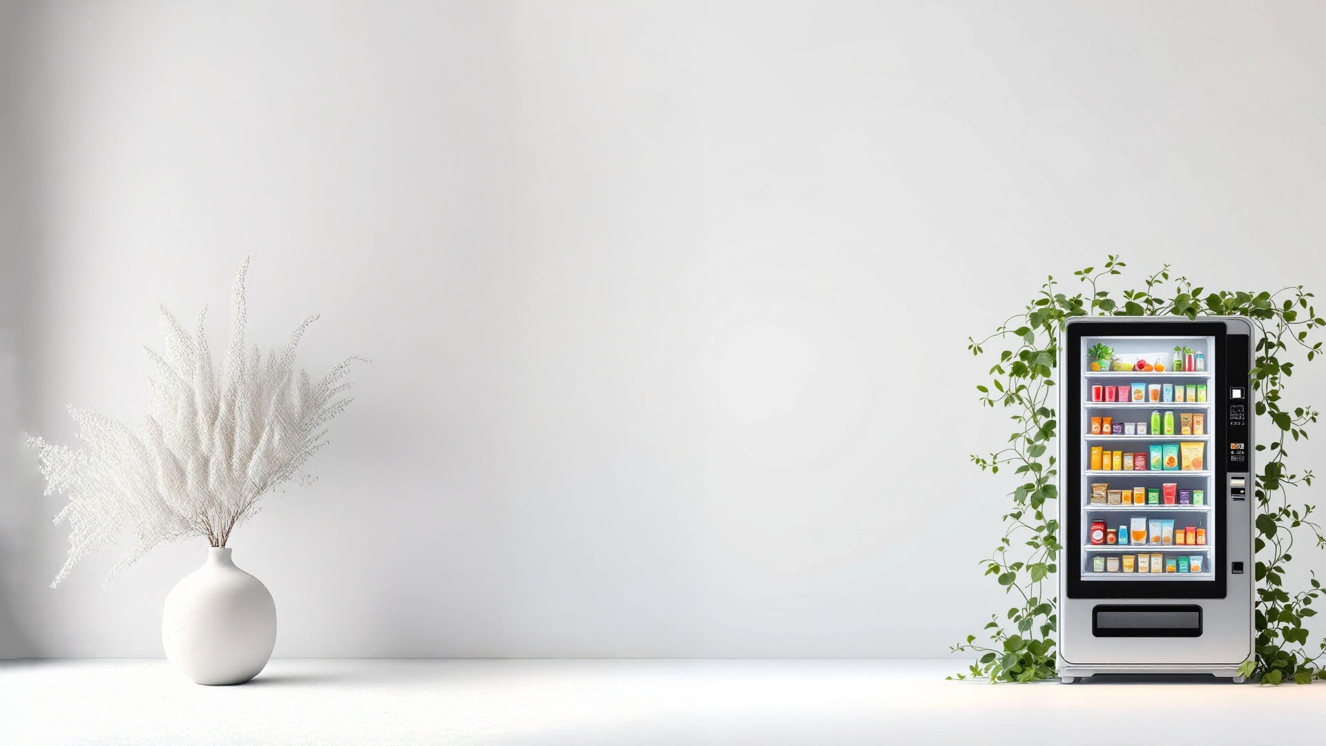 Background Carousel 1