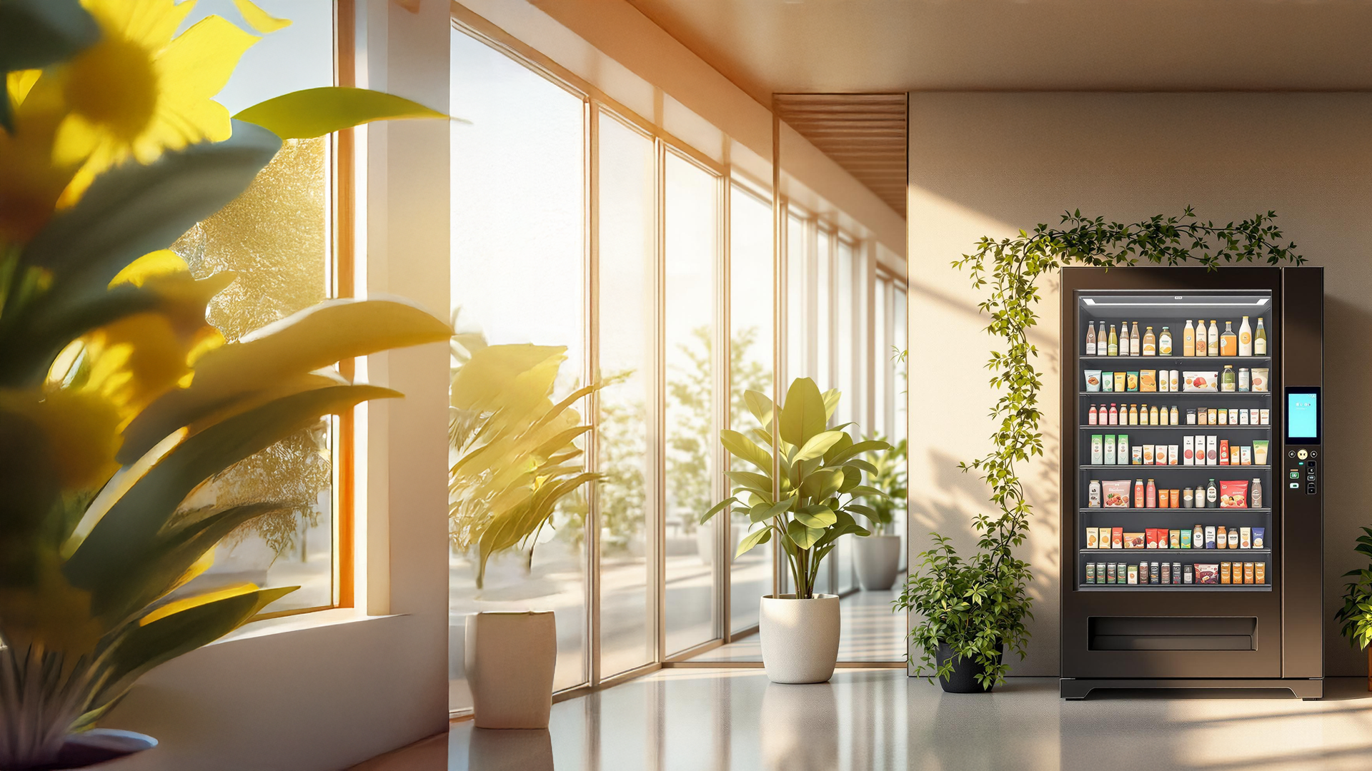 Background Carousel 2